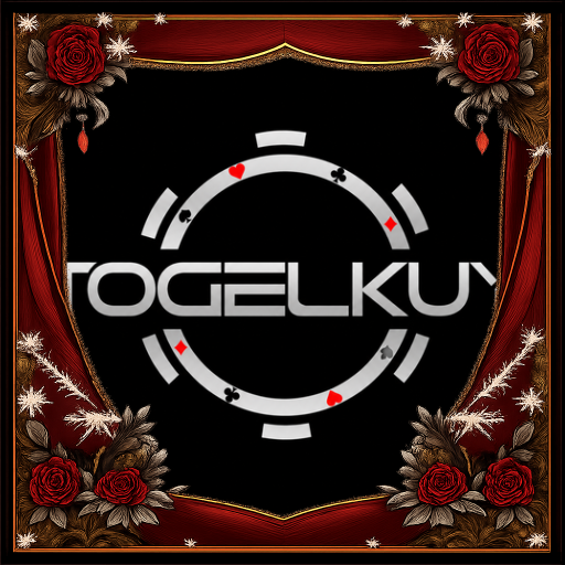 togelkuy — galeri pratinjau Resmi APK
